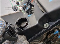11000391083, 0391083 Двигатель (ДВС на разборку) BMW 3 E46 1998-2006 9041486 #15