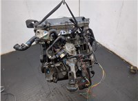 11000391083, 0391083 Двигатель (ДВС на разборку) BMW 3 E46 1998-2006 9041486 #16