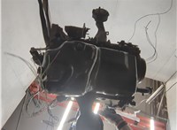 11000391083, 0391083 Двигатель (ДВС на разборку) BMW 3 E46 1998-2006 9041486 #17