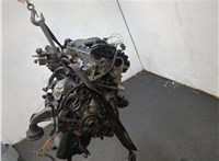 11000391083, 0391083 Двигатель (ДВС на разборку) BMW 3 E46 1998-2006 9041486 #19