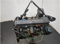 11000391083, 0391083 Двигатель (ДВС на разборку) BMW 3 E46 1998-2006 9041486 #20
