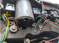 11000391083, 0391083 Двигатель (ДВС на разборку) BMW 3 E46 1998-2006 9041486 #21