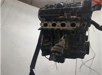 11000391083, 0391083 Двигатель (ДВС на разборку) BMW 3 E46 1998-2006 9041486 #22