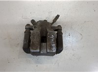  Суппорт Toyota RAV 4 2015-2019 9041490 #1