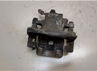  Суппорт Toyota RAV 4 2015-2019 9041490 #2