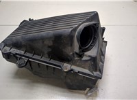  Корпус воздушного фильтра Volkswagen Golf 4 1997-2005 9041524 #5