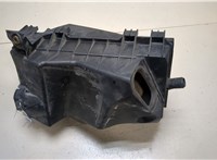  Корпус воздушного фильтра Volkswagen Golf 4 1997-2005 9041524 #7