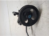 571002P010 Насос гидроусилителя руля (ГУР) KIA Sorento XM 2009-2021 9041555 #4