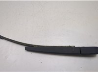  Щеткодержатель BMW 3 E90, E91, E92, E93 2005-2012 9041595 #3