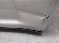  Дверь боковая (легковая) Nissan X-Trail (T30) 2001-2006 9041617 #3