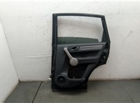  Дверь боковая (легковая) Honda CR-V 2007-2012 9041662 #8