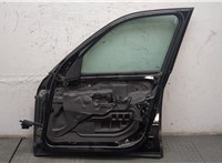 41003451016, 3451016 Дверь боковая (легковая) BMW X3 E83 2004-2010 9041673 #7