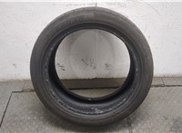  Шина 205/50 R17 Mazda 3 (BK) 2003-2009 9041686 #1