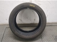  Шина 205/50 R17 Mazda 3 (BK) 2003-2009 9041686 #2