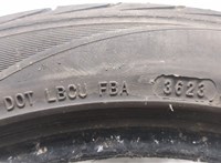  Шина 205/50 R17 Mazda 3 (BK) 2003-2009 9041686 #3