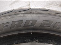  Шина 205/50 R17 Mazda 3 (BK) 2003-2009 9041686 #4