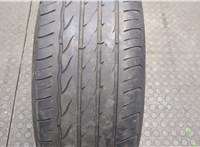  Шина 205/50 R17 Mazda 3 (BK) 2003-2009 9041686 #6