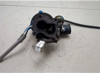 54359700002 Турбина Renault Megane 2 2002-2009 9041694 #2