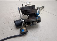 54359700002 Турбина Renault Megane 2 2002-2009 9041694 #3