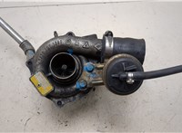 54359700002 Турбина Renault Megane 2 2002-2009 9041694 #4