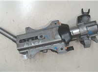  Колонка рулевая Ford Focus 1 1998-2004 9041738 #2