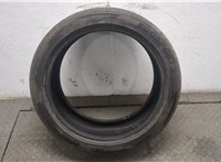  Шина 245/40 R19 * * 9041740 #1