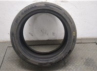  Шина 245/40 R19 * * 9041740 #2