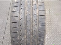  Шина 245/40 R19 * * 9041740 #6