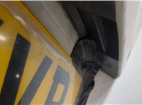  Дверь задняя (распашная) Volkswagen Caddy 2010-2015 9041739 #6