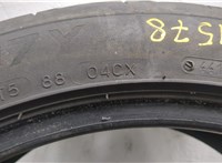  Шина 245/40 R18 Audi A6 (C6) 2005-2011 9041794 #4