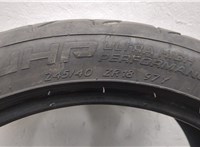  Шина 245/40 R18 Audi A6 (C6) 2005-2011 9041794 #5