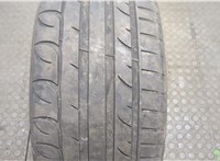  Шина 245/40 R18 Audi A6 (C6) 2005-2011 9041794 #7