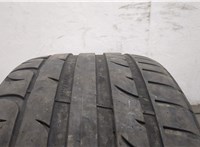  Шина 245/40 R18 Audi A6 (C6) 2005-2011 9041794 #8