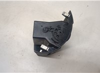 5Z0819703 Дефлектор обдува салона Volkswagen Fox 2005-2011 9041813 #4