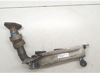 A6421400809, A6421400909 Коллектор выпускной Mercedes E W211 2002-2009 9041820 #4