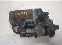 3610027010 Стартер Hyundai Tucson 1 2004-2009 9041833 #1