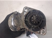 3610027010 Стартер Hyundai Tucson 1 2004-2009 9041833 #3