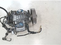 0460404970 ТНВД Volkswagen Golf 4 1997-2005 9041856 #7