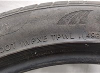  Шина 245/40 R18 Audi A6 (C6) 2005-2011 9041890 #3