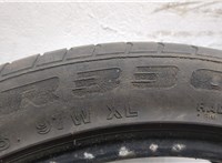  Шина 245/40 R18 Audi A6 (C6) 2005-2011 9041890 #4