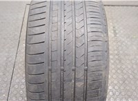  Шина 245/40 R18 Audi A6 (C6) 2005-2011 9041890 #6