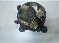 1J0320803 Компрессор кондиционера Volkswagen Polo 1999-2001 9041892 #3