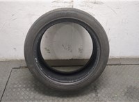  Шина 225/45 R17 Audi A4 (B6) 2000-2004 9040626 #1