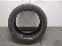  Шина 225/45 R17 Audi A4 (B6) 2000-2004 9040626 #2