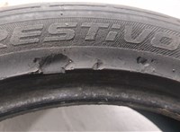  Шина 225/45 R17 Audi A4 (B6) 2000-2004 9040626 #3