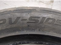  Шина 225/45 R17 Audi A4 (B6) 2000-2004 9040626 #4