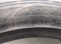  Шина 225/45 R17 Audi A4 (B6) 2000-2004 9040626 #5