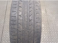  Шина 225/45 R17 Audi A4 (B6) 2000-2004 9040626 #7