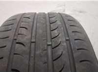  Шина 225/45 R17 Audi A4 (B6) 2000-2004 9040626 #8