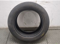  Шина 225/55 R17 Mazda 6 (GH) 2007-2012 9041961 #1